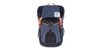 Plecak Ultralight Pro dla psa i kota granatowy